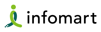 info Mart Corporation