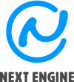 NEXT ENGINE