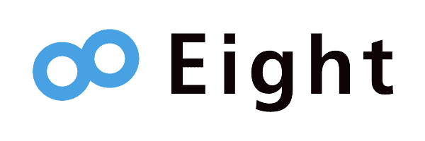 Eight