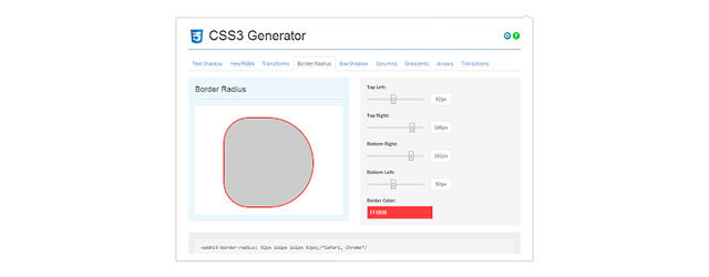 css3_generator