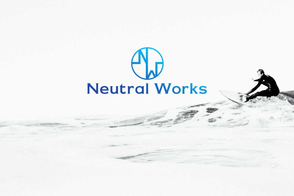 Neutral Works