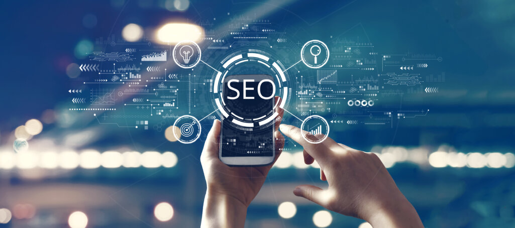 DoクエリとKnowクエリを使って、効果的なSEO対策を