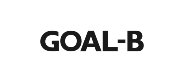 株式会社GOAL-Bのロゴ画像