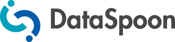株式会社DataSpoonのロゴ画像