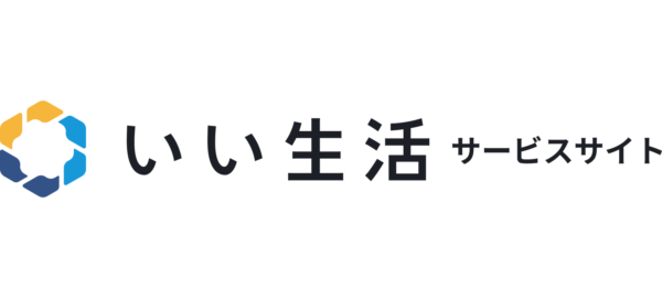 のロゴ画像