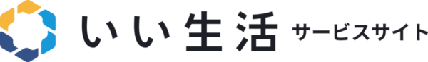 のロゴ画像