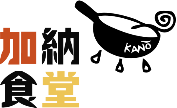 のロゴ画像