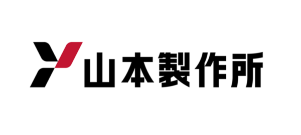のロゴ画像