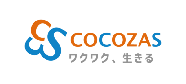 のロゴ画像