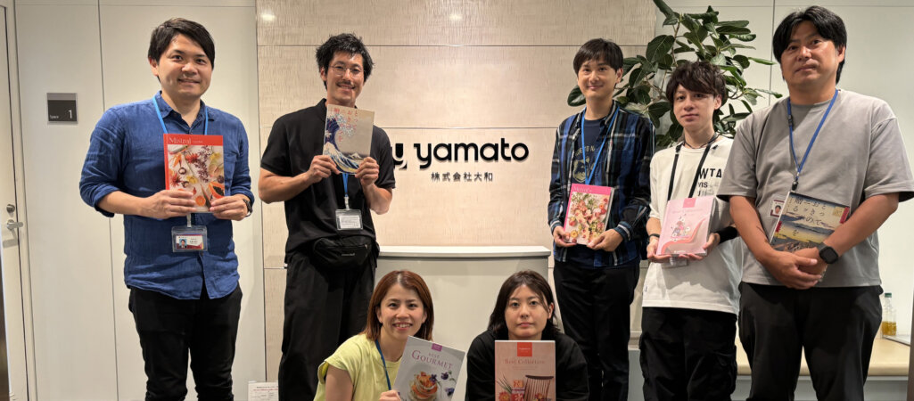 「外部対策×SEO記事制作」で各種キーワード順位が改善。自然検索流入もアップ