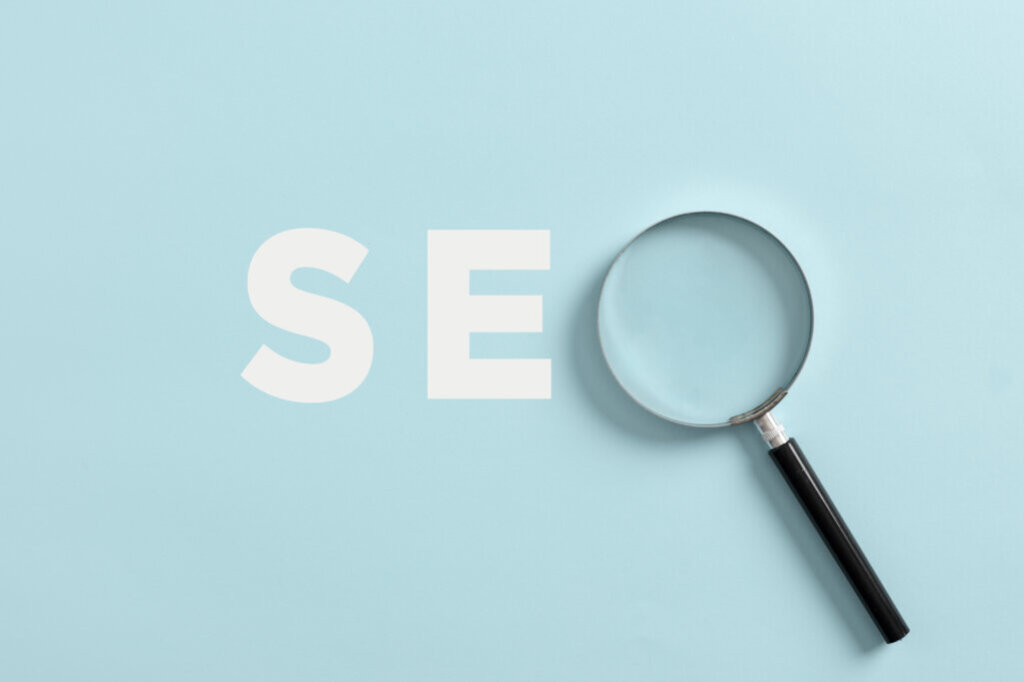 SEOとLLMOを両立するための構造設計ポイント