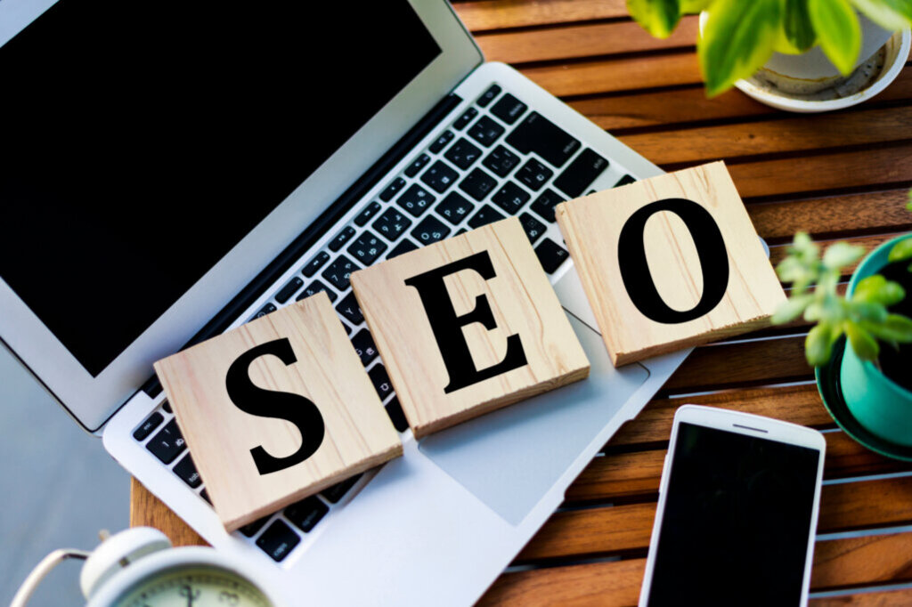 ECサイトのSEO対策はできることから始めよう