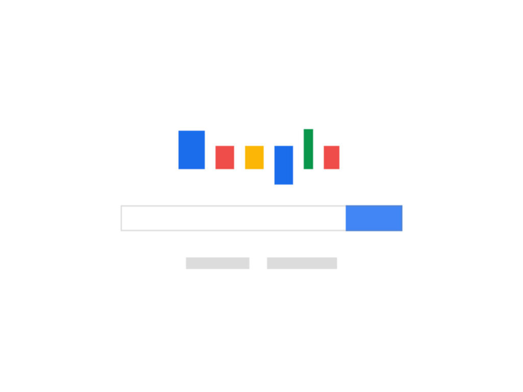 Googleが評価する3つの軸|ローカル検索アルゴリズムの視点