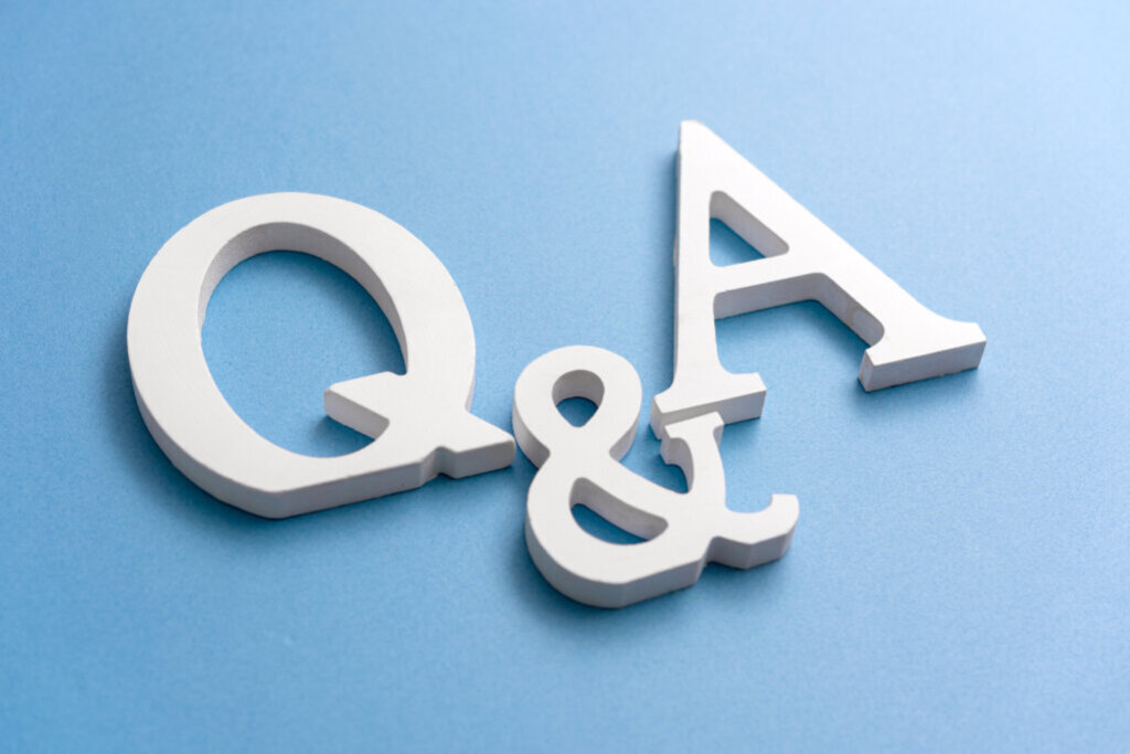 よくある質問｜MEOとSEOの違い・選び方に関するQ&A