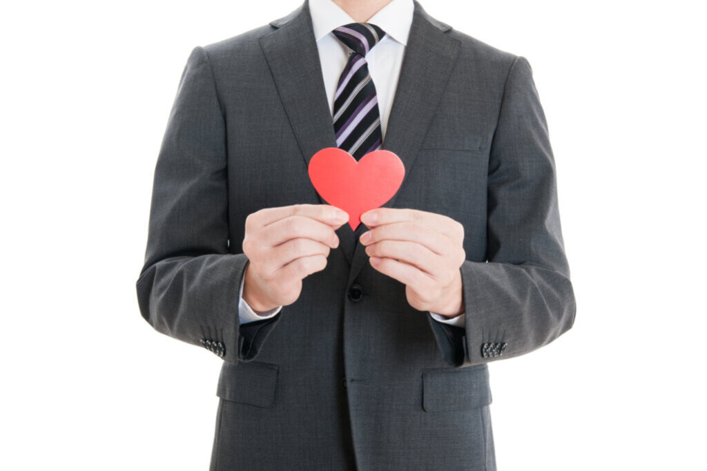 感想を率直に書くには?ポジティブ・ネガティブ表現のマナー