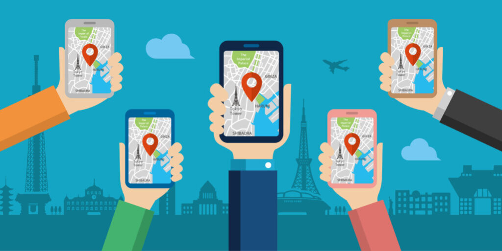 そのひと言が、誰かの参考に