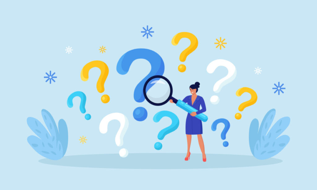 Googleビジネスプロフィールで写真が不承認になる主な原因一覧