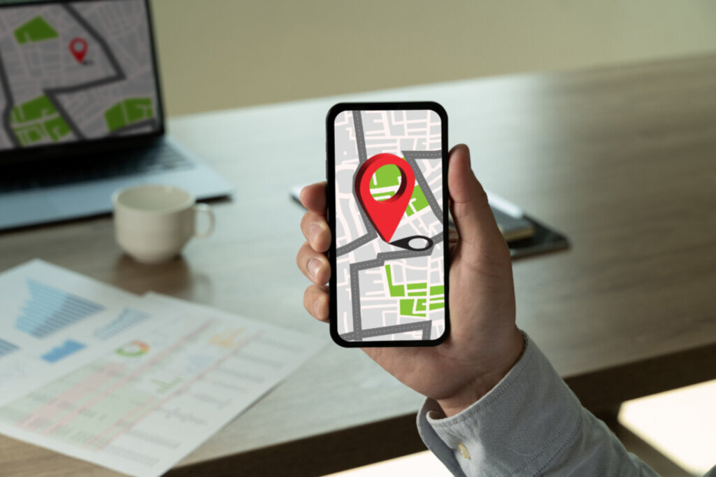 Googleマップの口コミ投稿手順と基本ルール