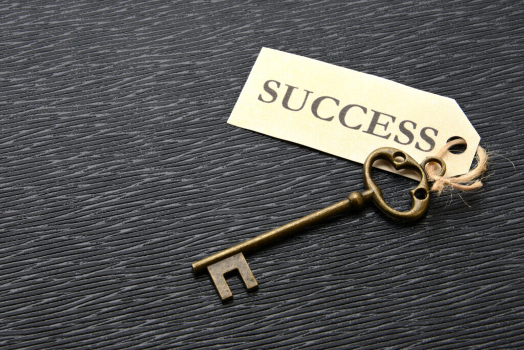 ハルシネーションを防ぎ、AIライティングを成功させる秘訣