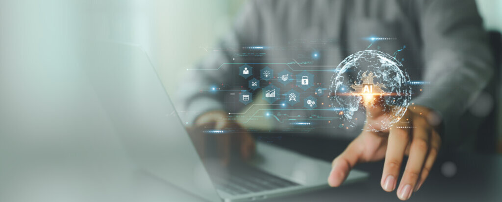 AIを味方にしてコンテンツ制作の未来を切り拓こう