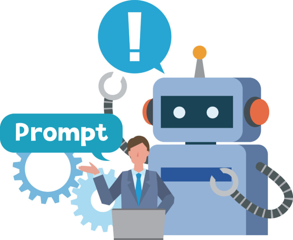 ハルシネーションを最小化するためのプロンプトエンジニアリング