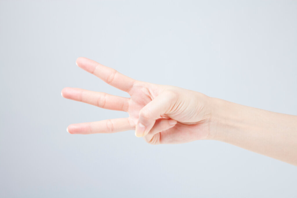 成果を出すWeb制作会社を見極める「3つの勝ちパターン」