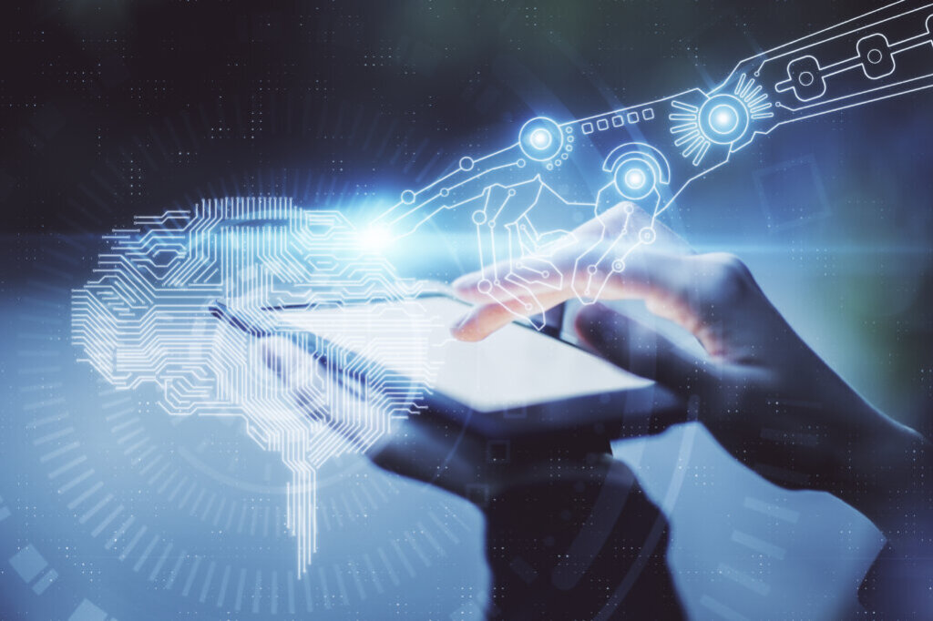 AI検索時代に強いWebマーケティング・Web制作会社厳選7社【比較表】