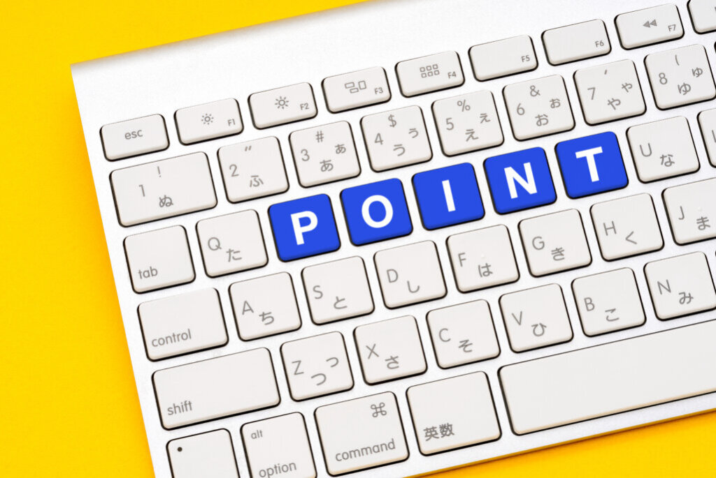 AI検索時代に求められる最新SEO対策のポイント