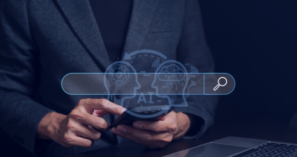 AI検索時代こそ「人」への理解を前提にしたWebサイト運営を