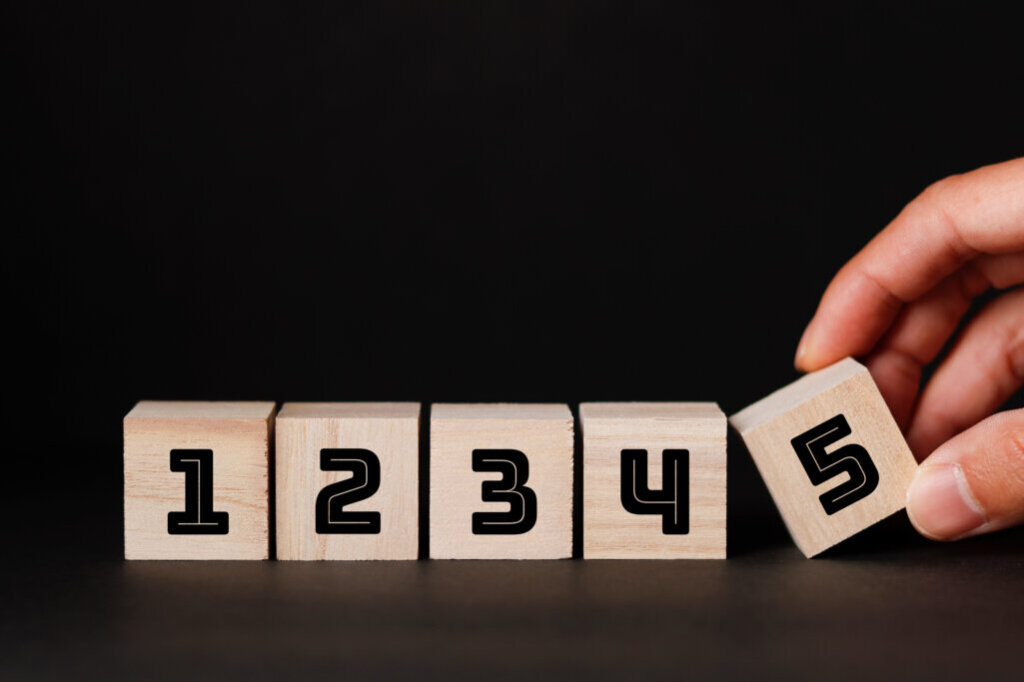 今日から実践できる被リンク獲得方法5選