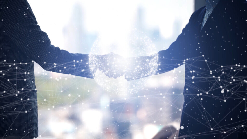 利益を生み出す「攻めのWebサイト」へ、理想のパートナーと共に次の一歩を