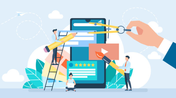 SEO外部対策とは？被リンクやサイテーションの獲得方法を徹底解説