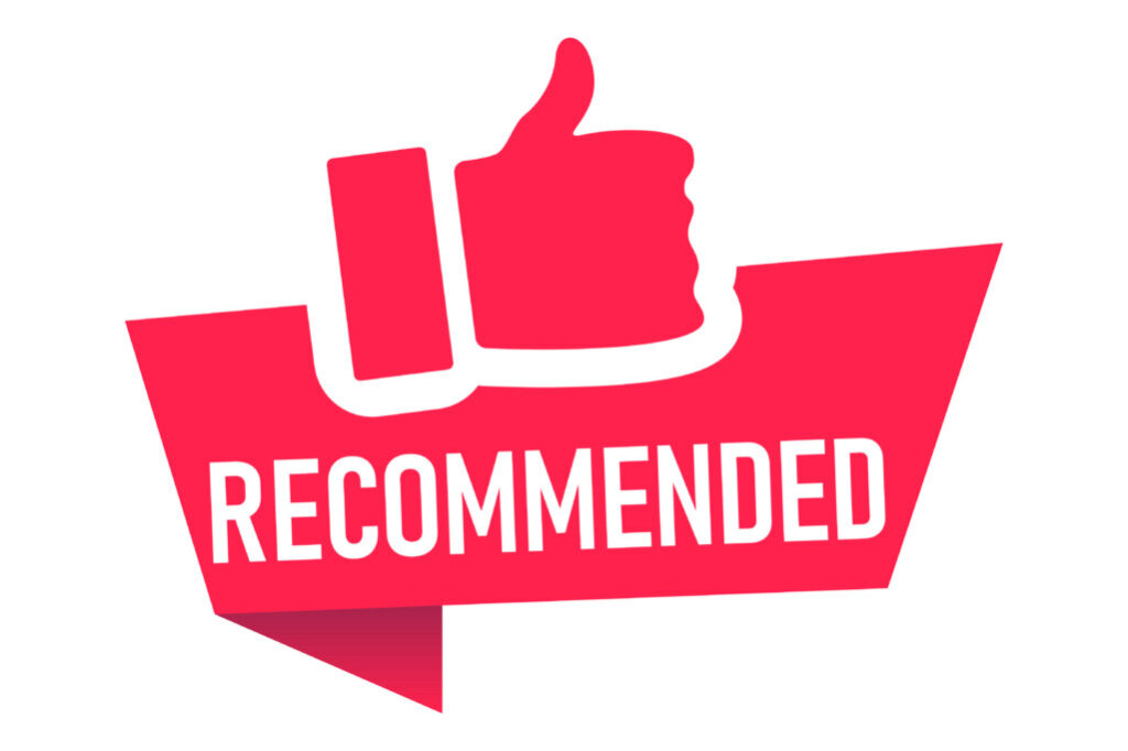 【2026年最新】集客実績が豊富なWeb制作会社おすすめ10選