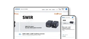 オムロンセンテック株式会社｜コーポレートサイト