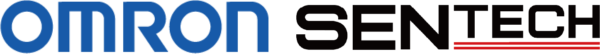 オムロンセンテック株式会社のロゴ画像