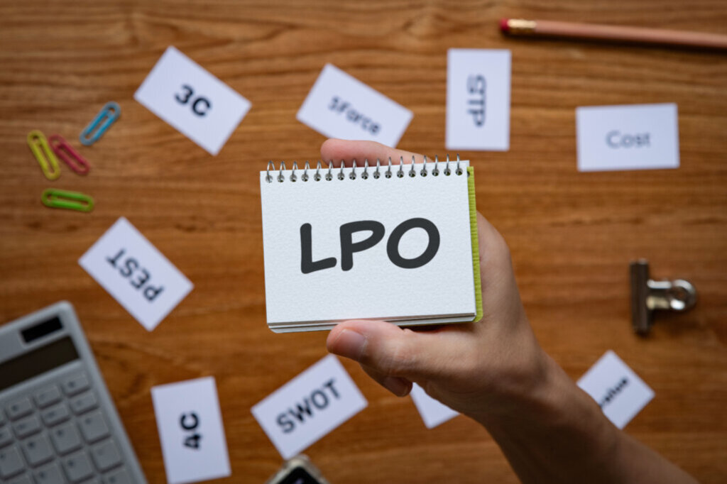 成果を最大化するサイト改善（LPO/EFO）