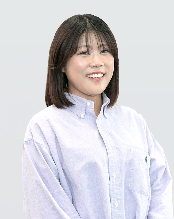 星 江美