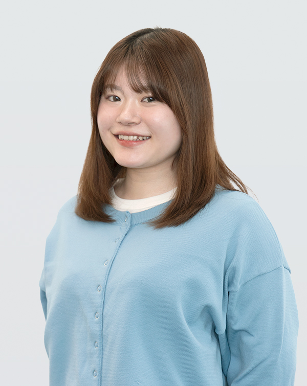 牧野 柚希