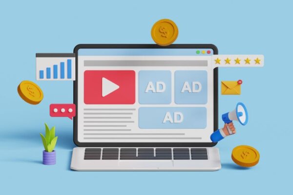 Webマーケティング業界への転職は未経験でもできる？成功する人の特徴と転職ステップを解説