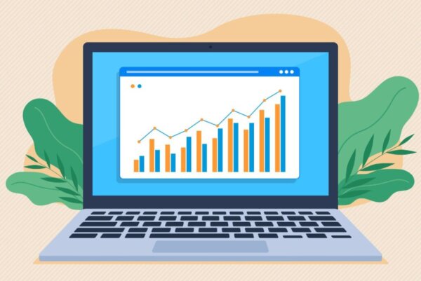 ネットマーケティング検定の難易度は？合格率・勉強法・独学対策を解説