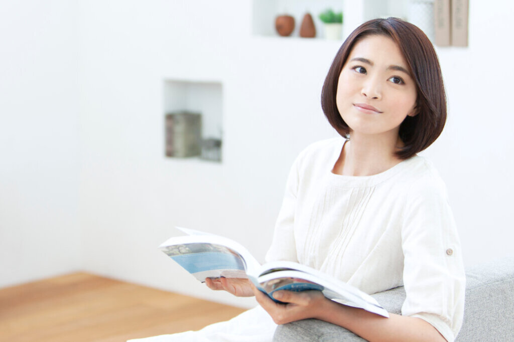 マーケティングの勉強法7選
