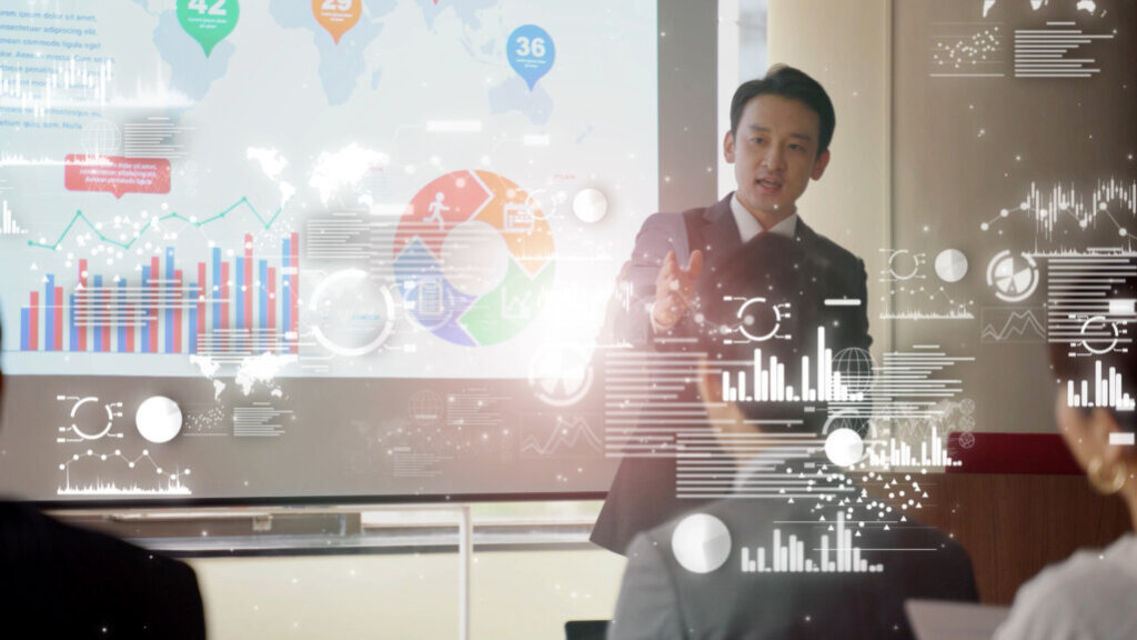 実践を軸に勉強してマーケティングスキルを身につけよう 