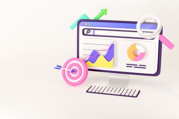 Webマーケティングの始め方｜初心者が最初にやるべき5つ