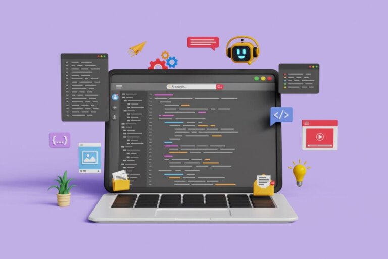 ウェブ解析士とは？難易度・合格率・年収への影響をわかりやすく解説