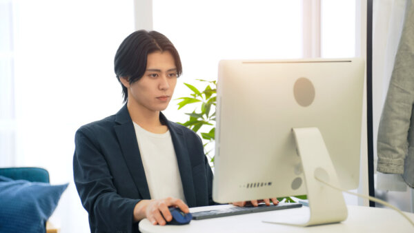 Webマーケターになるには？未経験からの転職ステップを徹底解説