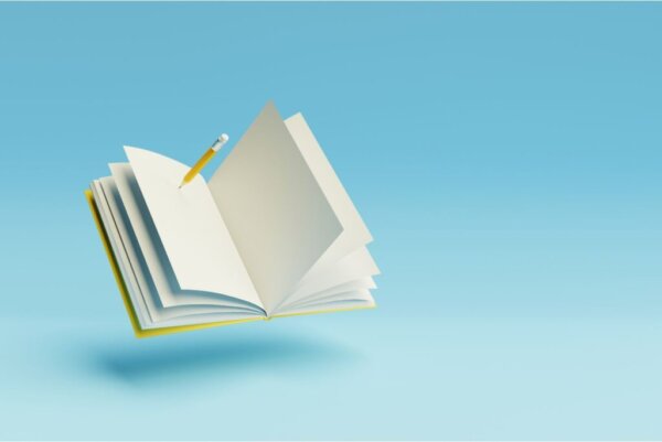 Webマーケティングのおすすめ本9選｜初心者から実務レベルまで学べる書籍を紹介