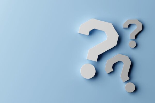 Webマーケスクールは意味ない？後悔しないための判断基準を解説