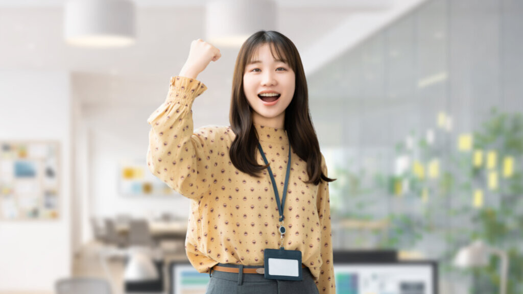 Webマーケティングの独学で失敗しないためのポイント
