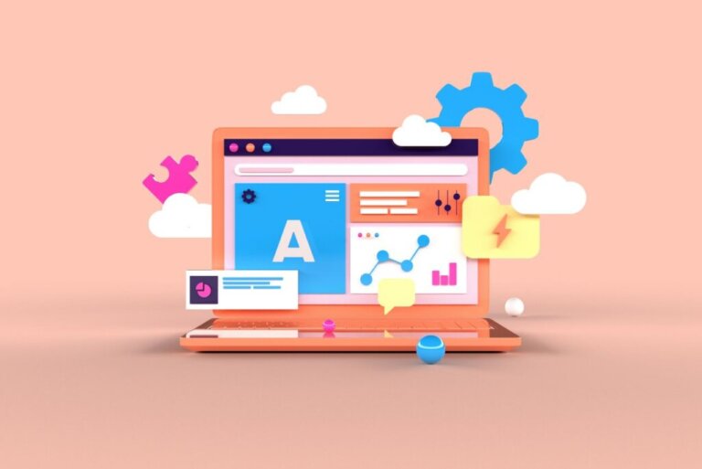 Webマーケティングの副業は稼げる？始め方と案件の探し方を徹底解説