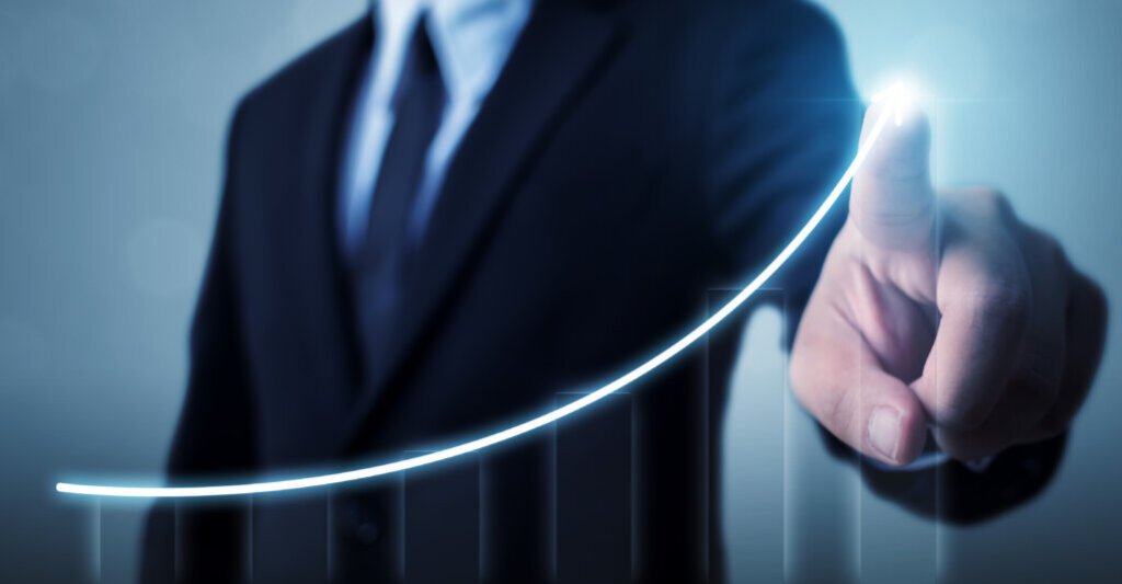 自社に合ったWebマーケティング会社を選んで成果につなげよう